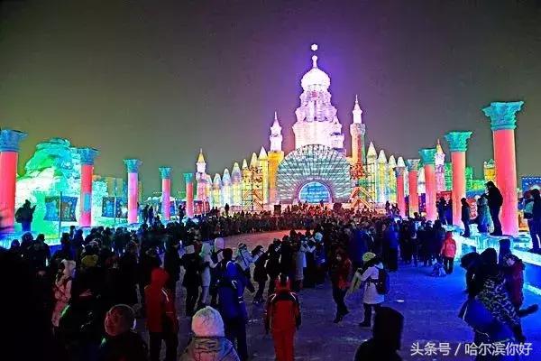 2018年哈尔滨各区县排名,2018年哈尔滨各区gdp