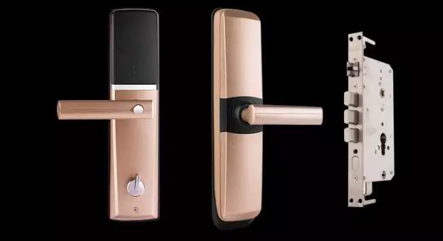 年货攻略和注意事项,春节送礼自救指南