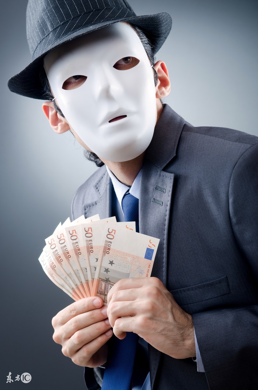 钱宝网最新可靠消息,关于钱宝网最新消息