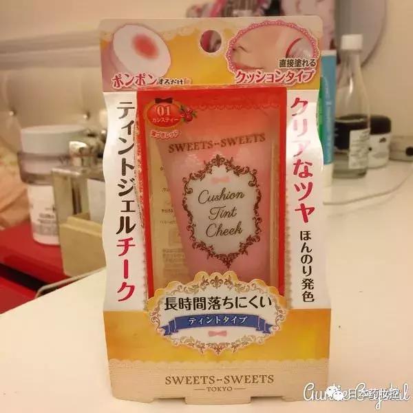 日本必买好物美妆品牌推荐,日本本土美妆药妆推荐