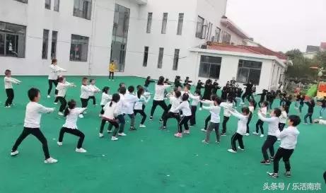 南京最贵私立幼儿园收费一览表,南京最贵的国际幼儿园