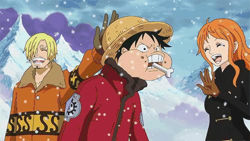 不出沈阳就能吃到蒙古风味,不出济南就能吃到草原羊肉