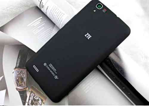 1000元以下的小米手机应买哪款好,1000以下手机买小米好还是荣耀好