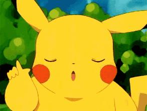 大开眼界提高认知的书籍,立体书购买推荐