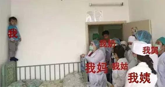 票票喵2.0版本理财,票票喵理财最新消息