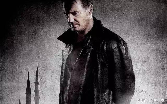 光影记录下的机皇退位-等等等灯等灯等灯等等等灯