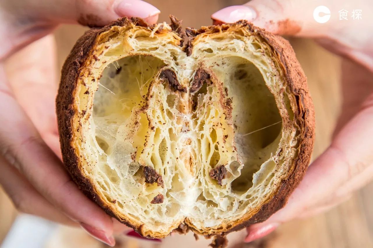 超级脏的脏脏包,最经典的脏脏包