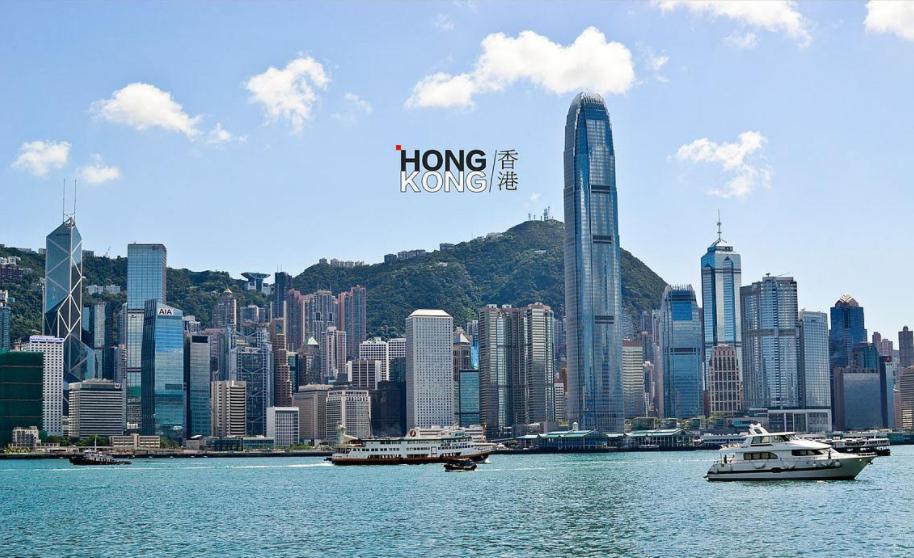 全球12家机场免税店大比价(二):香港国际机场购物攻略