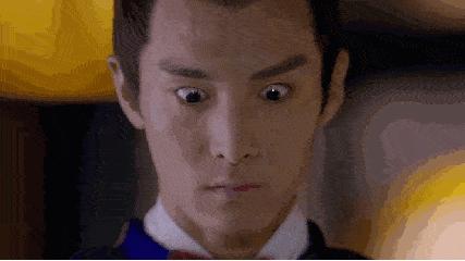 如果个人信息泄露，发现自己“被*款贷**了”，该怎么办？