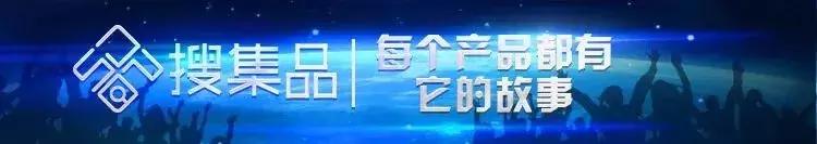 新的一年你做好准备了吗怎么回答,新的一年你还准备买衣服吗