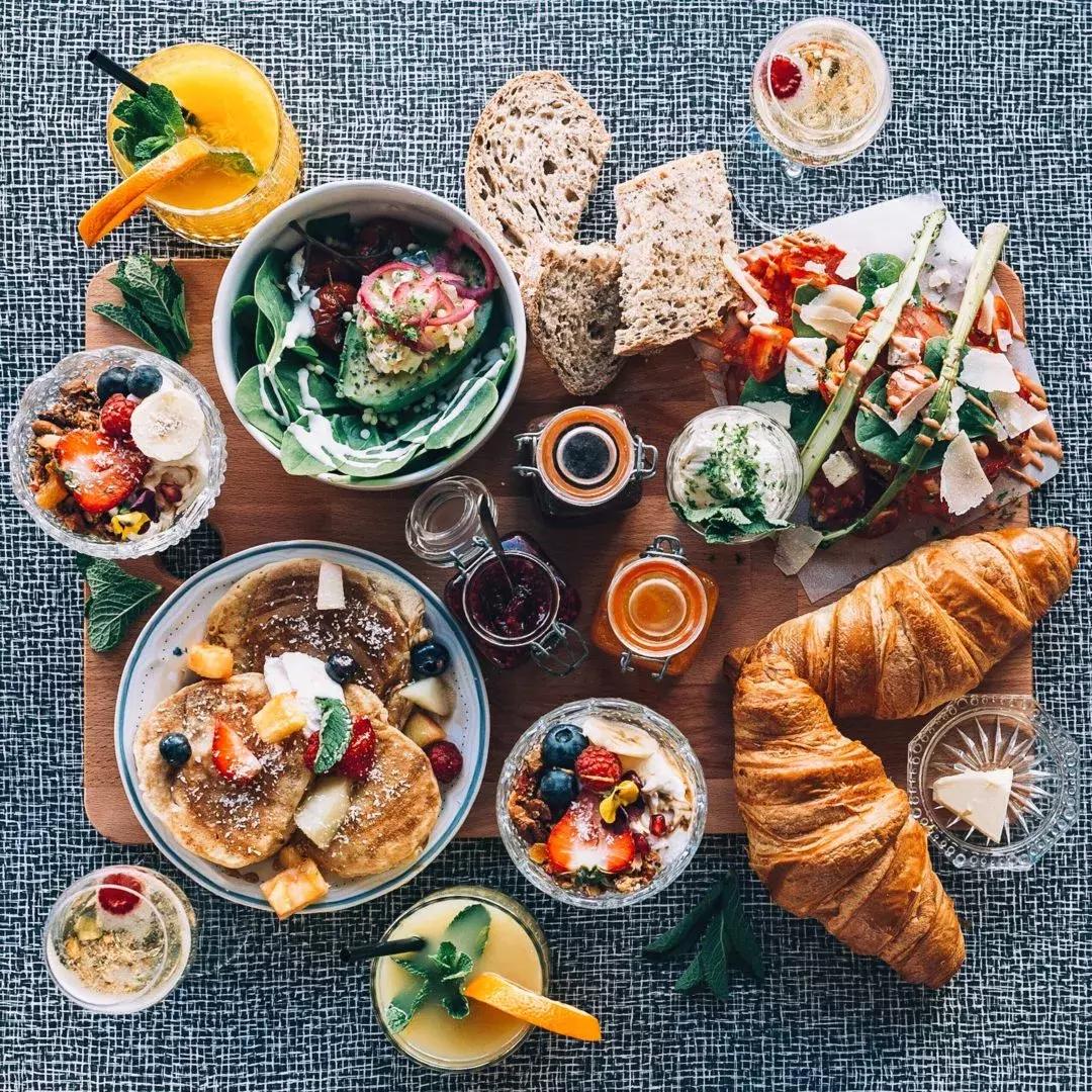 健身你最怕什么,健身最怕的是斜方肌