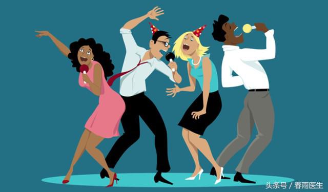 解酒药到底有没有用,解酒药真的能千杯不倒吗