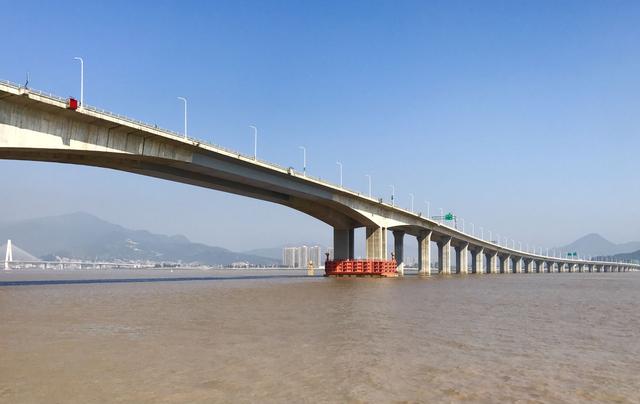 温州乐清十大酒店排行,温州市区酒店十大排名最新