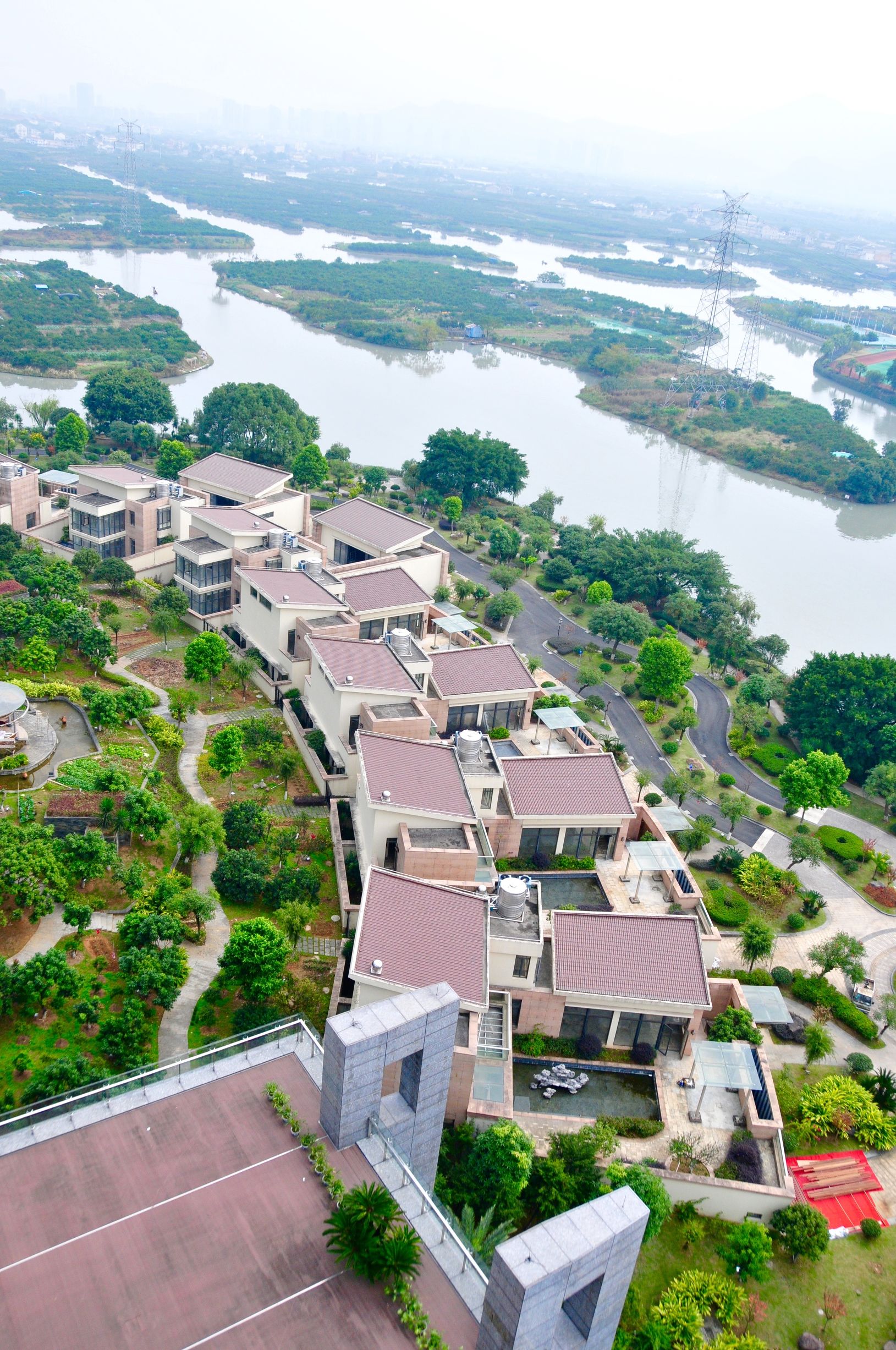 温州乐清十大酒店排行,温州市区酒店十大排名最新