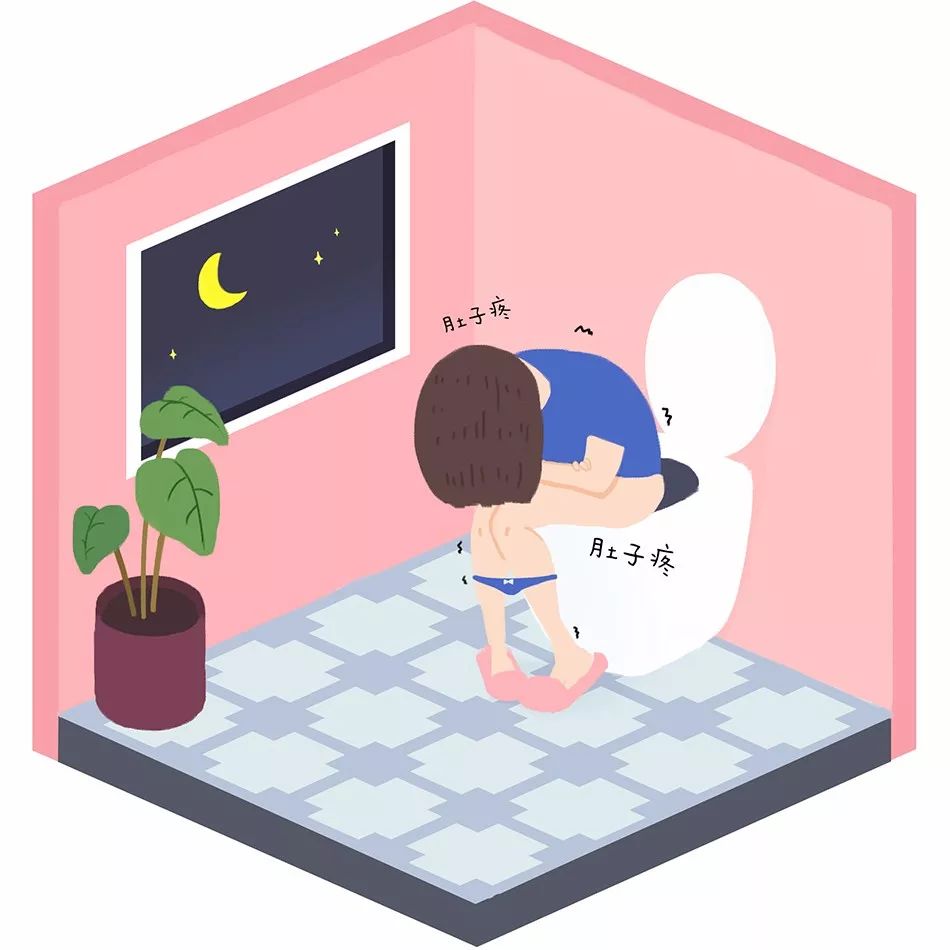 孕期见红对胎儿出生以后有影响吗,孕妇见红第几天生孩子正常