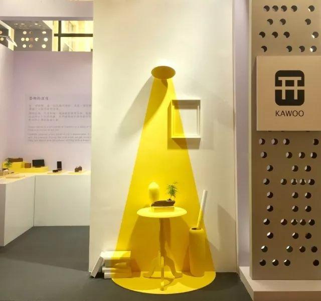 华润商业深度分析,华润创业项目怎么样啊