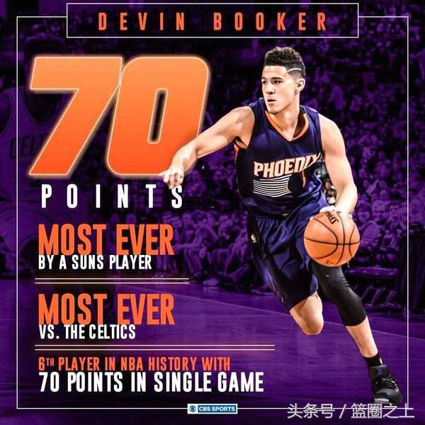 增加持球转型“哈登”,太阳新核心的死穴依旧是糟心的防守