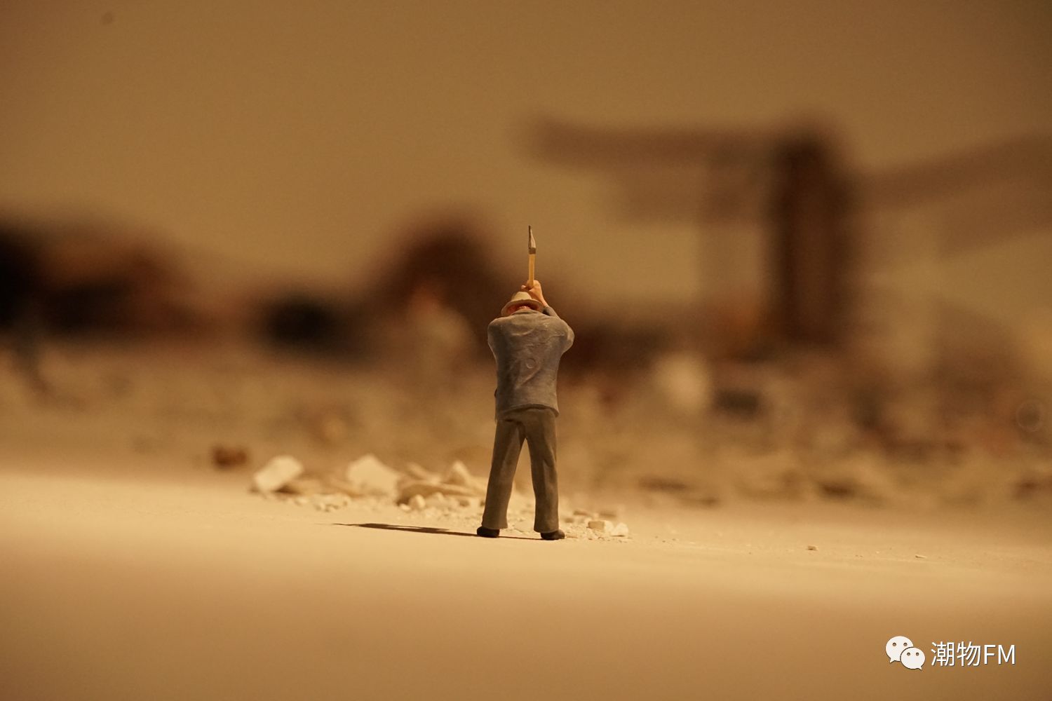 穿supreme的人有多少,穿着supreme闯天下