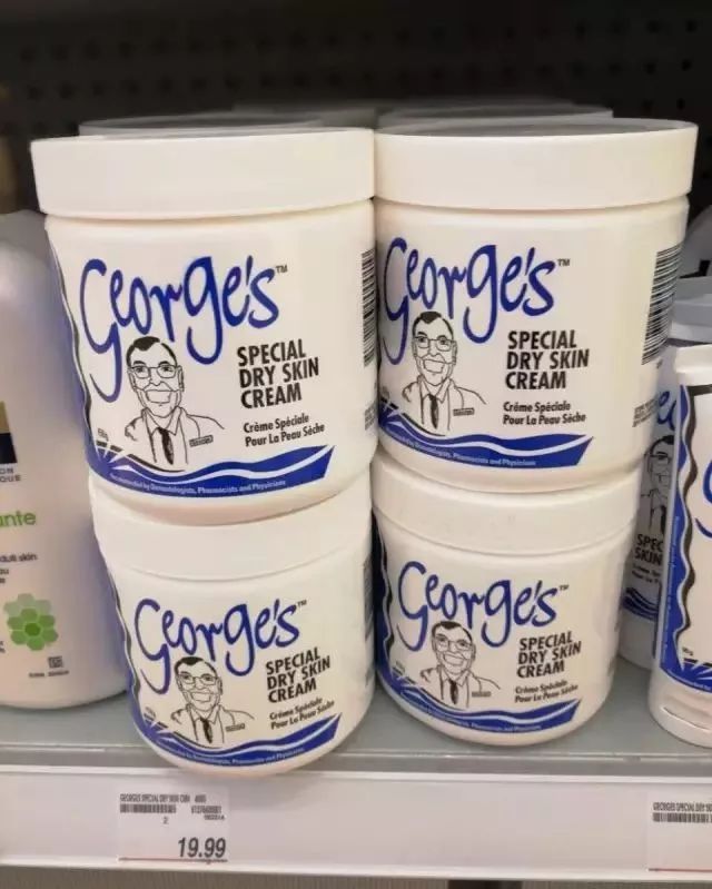 shoppers是卖什么的,shoppers推荐