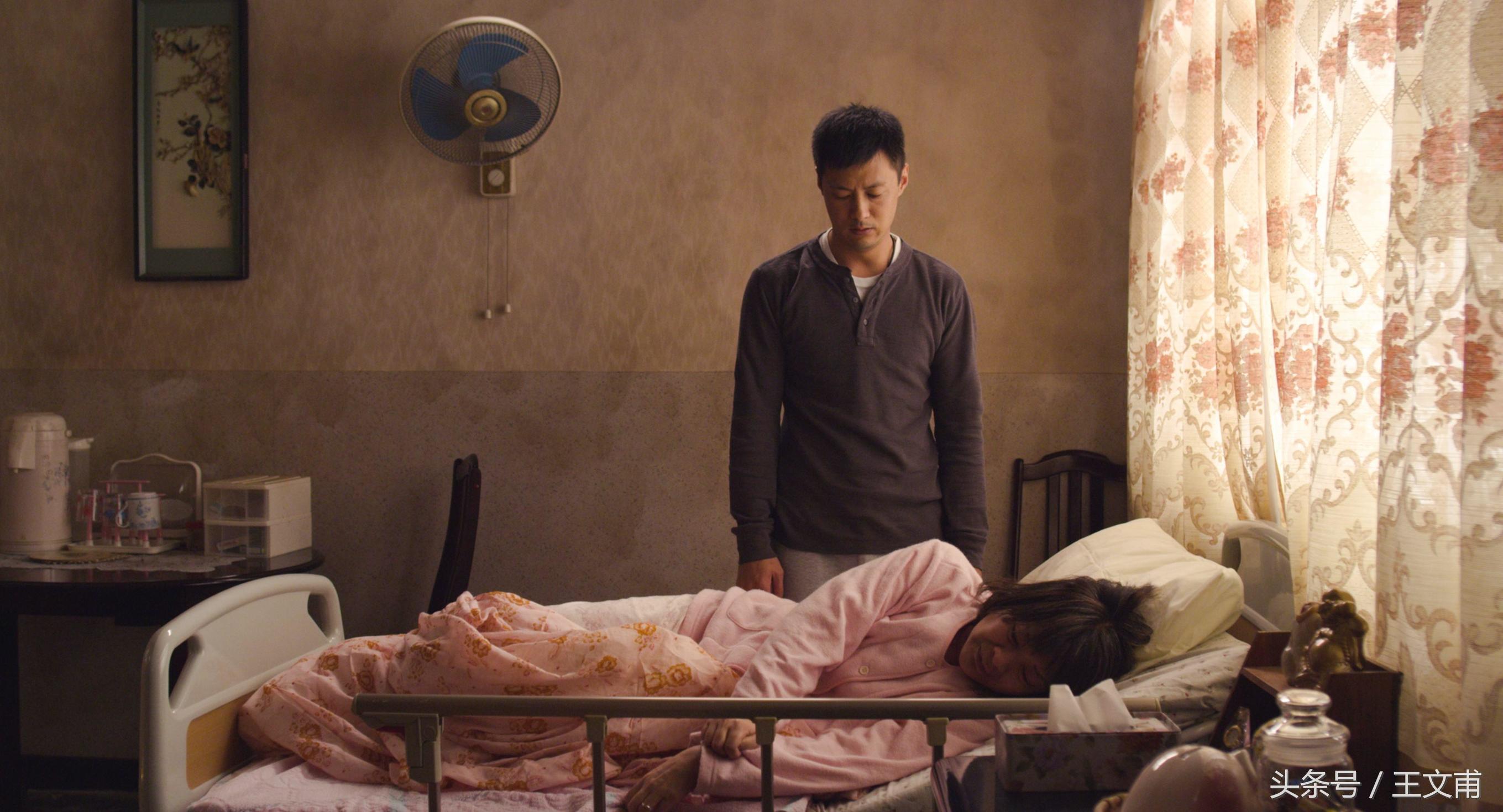 抑郁症吸毒会缓解吗,吸毒导致抑郁症能治好吗