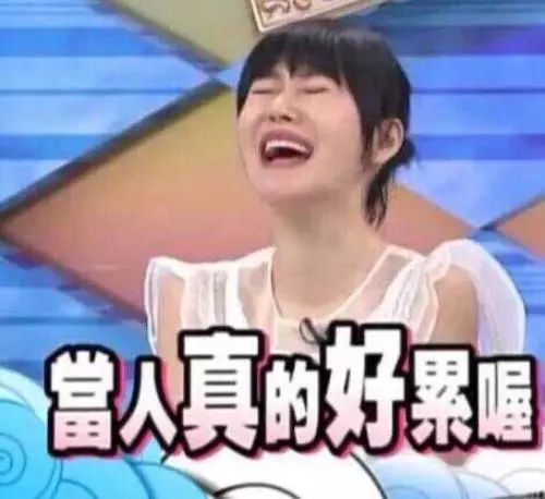 纪梵希最新款散粉真假鉴别,纪梵希散粉310是不是假货