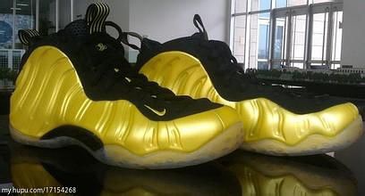 喷泡历史介绍,一双喷泡能穿多久