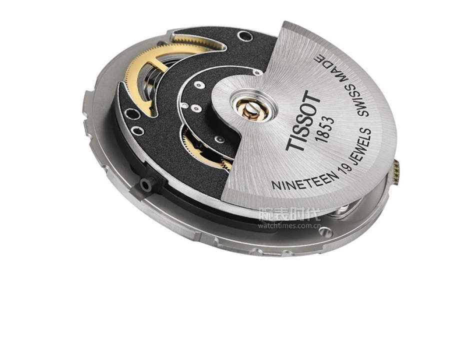 1万块左右的天梭情侣表,一万左右的天梭男表推荐