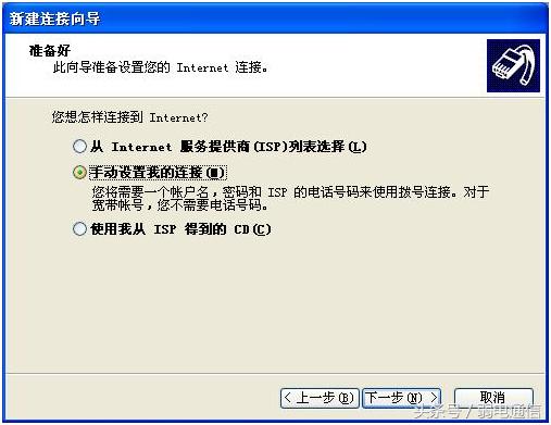 光纤宽带故障维修视频,自己怎么查光纤线是否折断