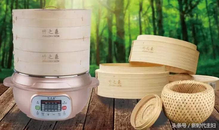 广东罗定“竹之森”携手䓣塘镇生态甲鱼，推动互联网+精准扶贫