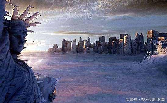 关于逃亡的电影推荐,推荐几部逃亡逃脱类电影