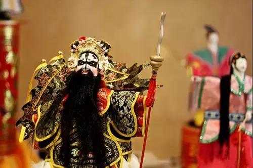 厦门漳州哪里好玩,漳州泉州厦门哪个更好玩