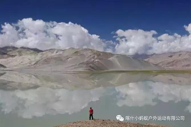 帕米尔高原肖贡巴哈尔节,帕米尔高原上的肖贡巴哈尔节