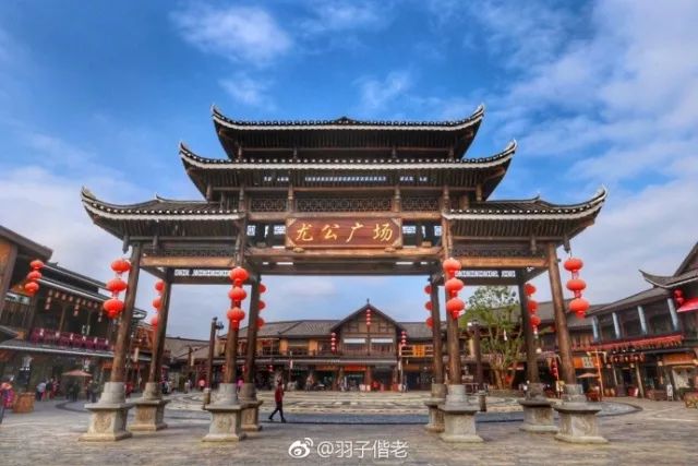 不再关心不再过问,不再过问身后事