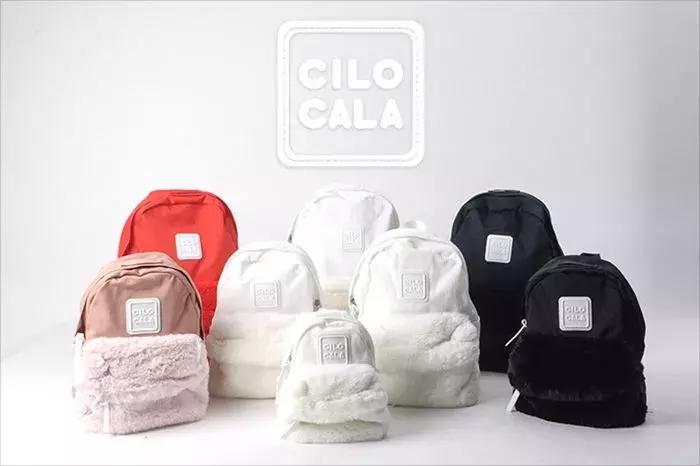 值得入手的实用包包品牌,日本包包奢侈品牌