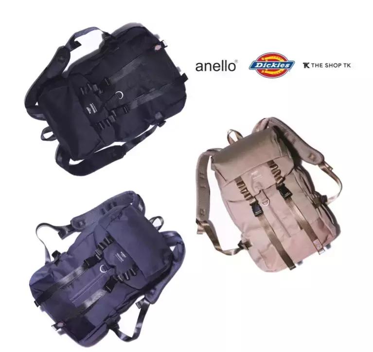 实用必买大牌保值包包品牌,日本比较受欢迎的包包品牌女士款