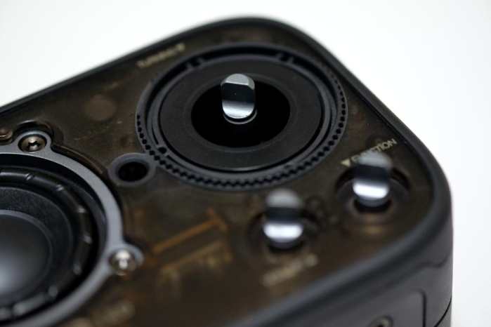 猫王复古收音机音响,猫王收音机新款