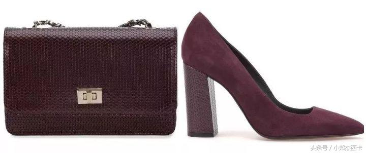 别再Zara了,西班牙王后亲自带你买买买!