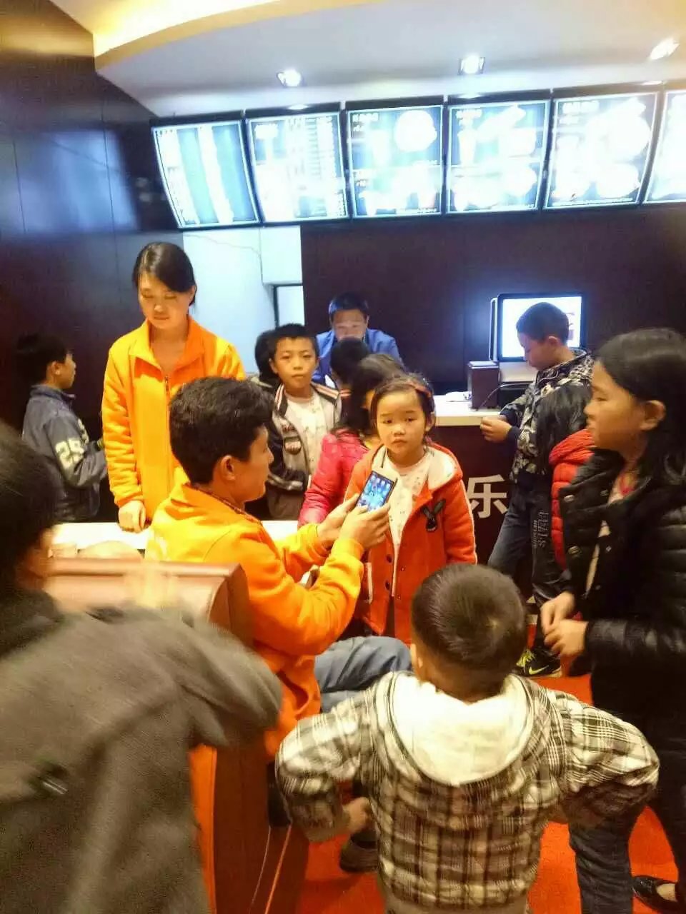 汉堡店十大品牌,汉堡加盟店10大品牌排行榜