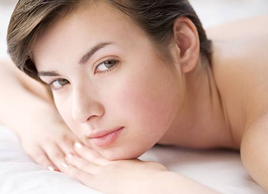 怎么消除额头皱纹,怎样淡化额头上的皱纹