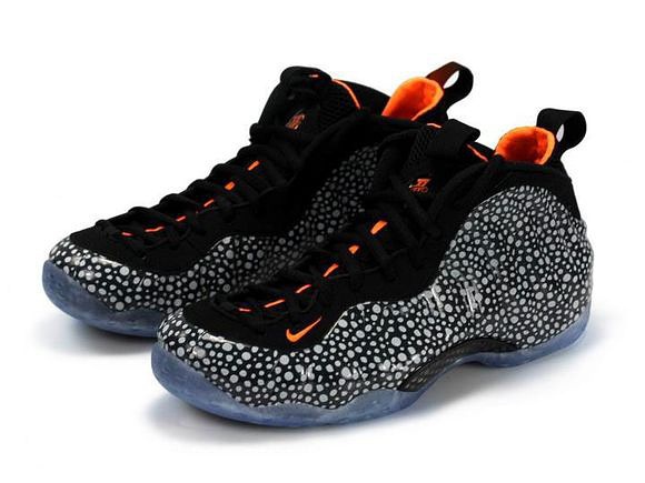 一双喷泡多重,喷泡进化史