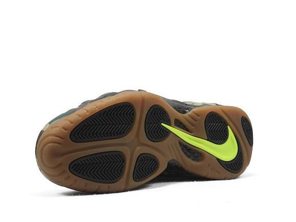 喷泡历史介绍,一双喷泡能穿多久