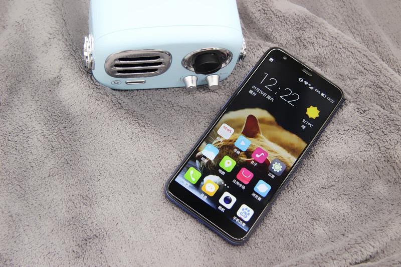 红辣椒7r评测,强性能的游戏千元机有哪些