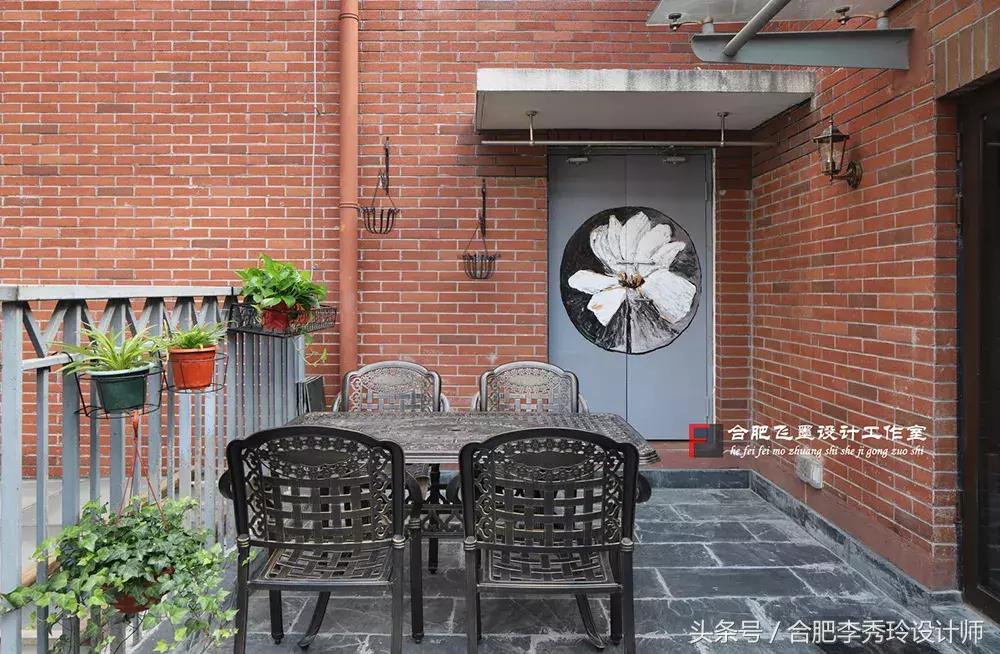 顶层复式一般是比较贵还是便宜,买顶层复式的房子好不好