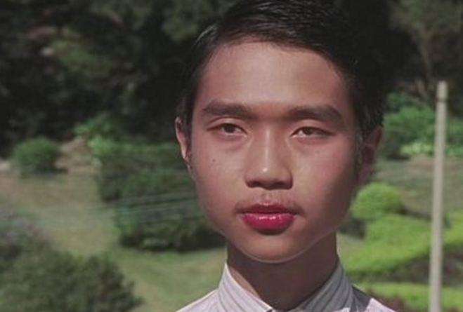 酱爆何文辉功夫片段粤语,酱爆何文辉周星驰笑场