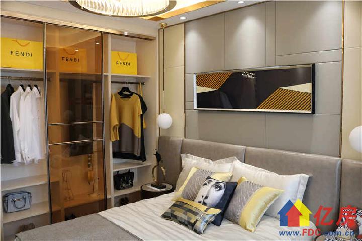 武汉白沙洲近期开盘的楼盘,武汉白沙洲楼盘开盘