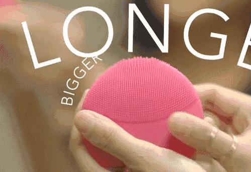 狗年限量单品有哪些 (本命年必选时尚单品)