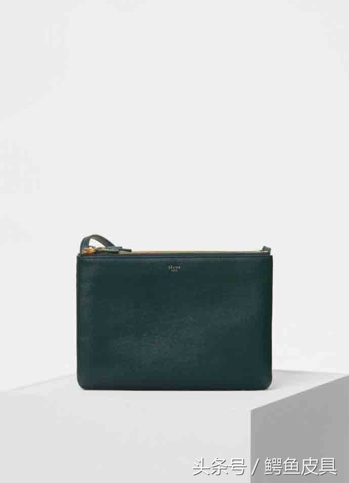 红色过年包包怎么选,今年最火的过新年包包