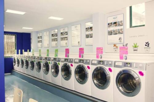 适合穷人的100个冷门创业项目利润,2020年适合穷人创业的小生意