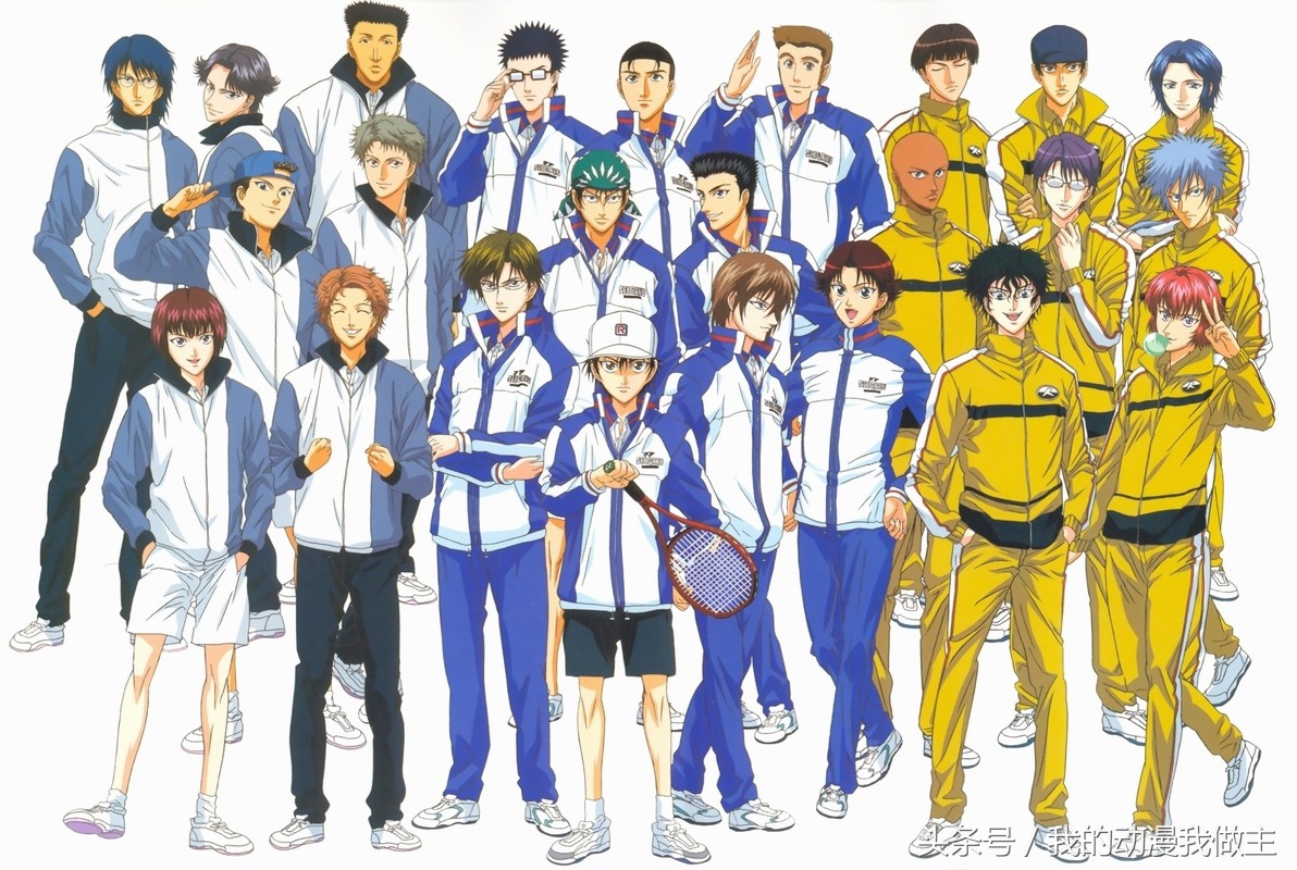 无运动不青春,无运动不青春篮球