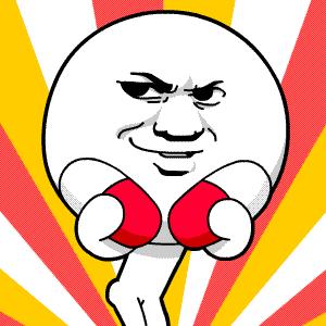 脸被人打了一巴掌可以报警吗,脸被人打了一拳腮帮子疼